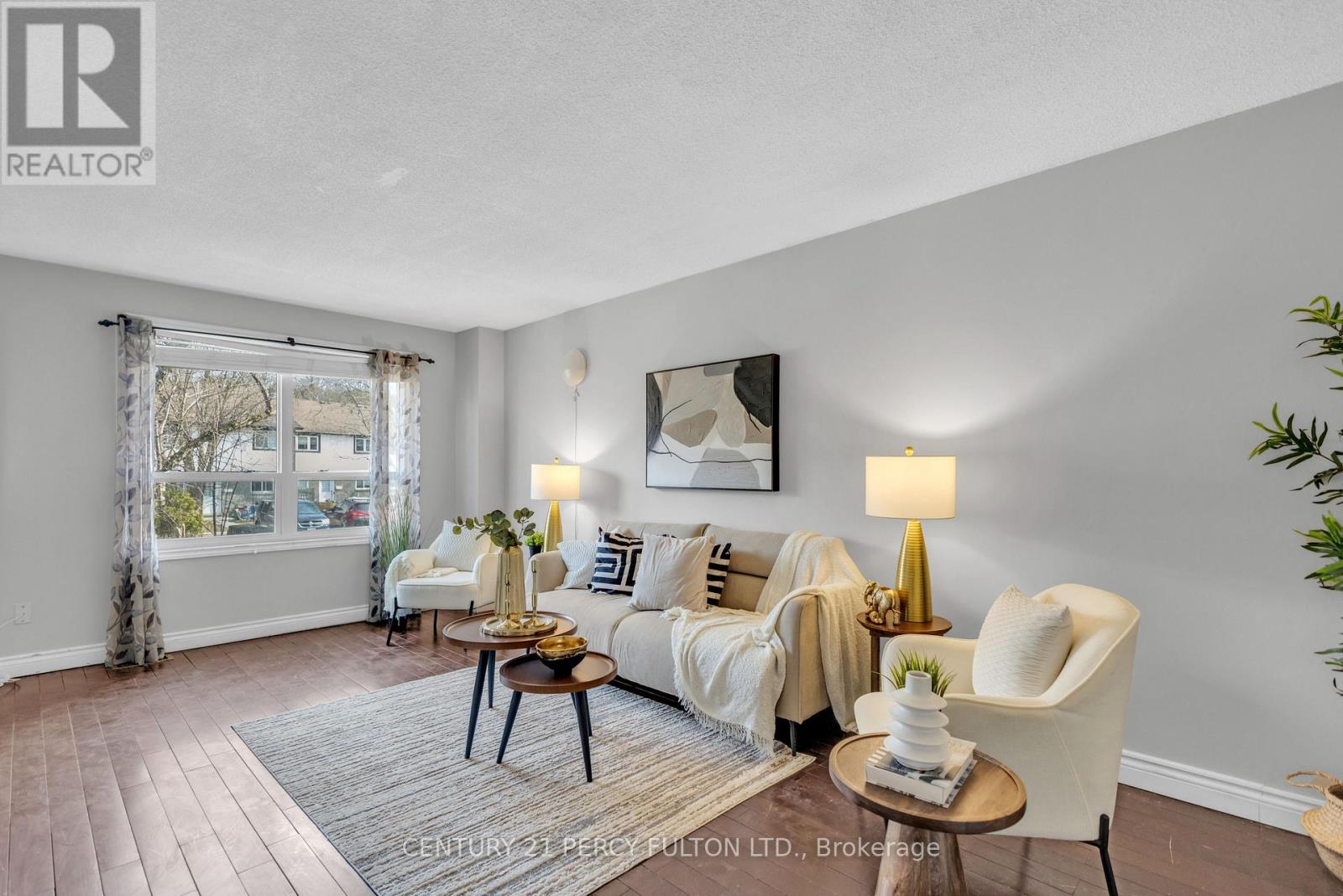 23 - 445 Pioneer Drive, Kitchener, Ontario  N2P 1L8 - Photo 6 - X12979856