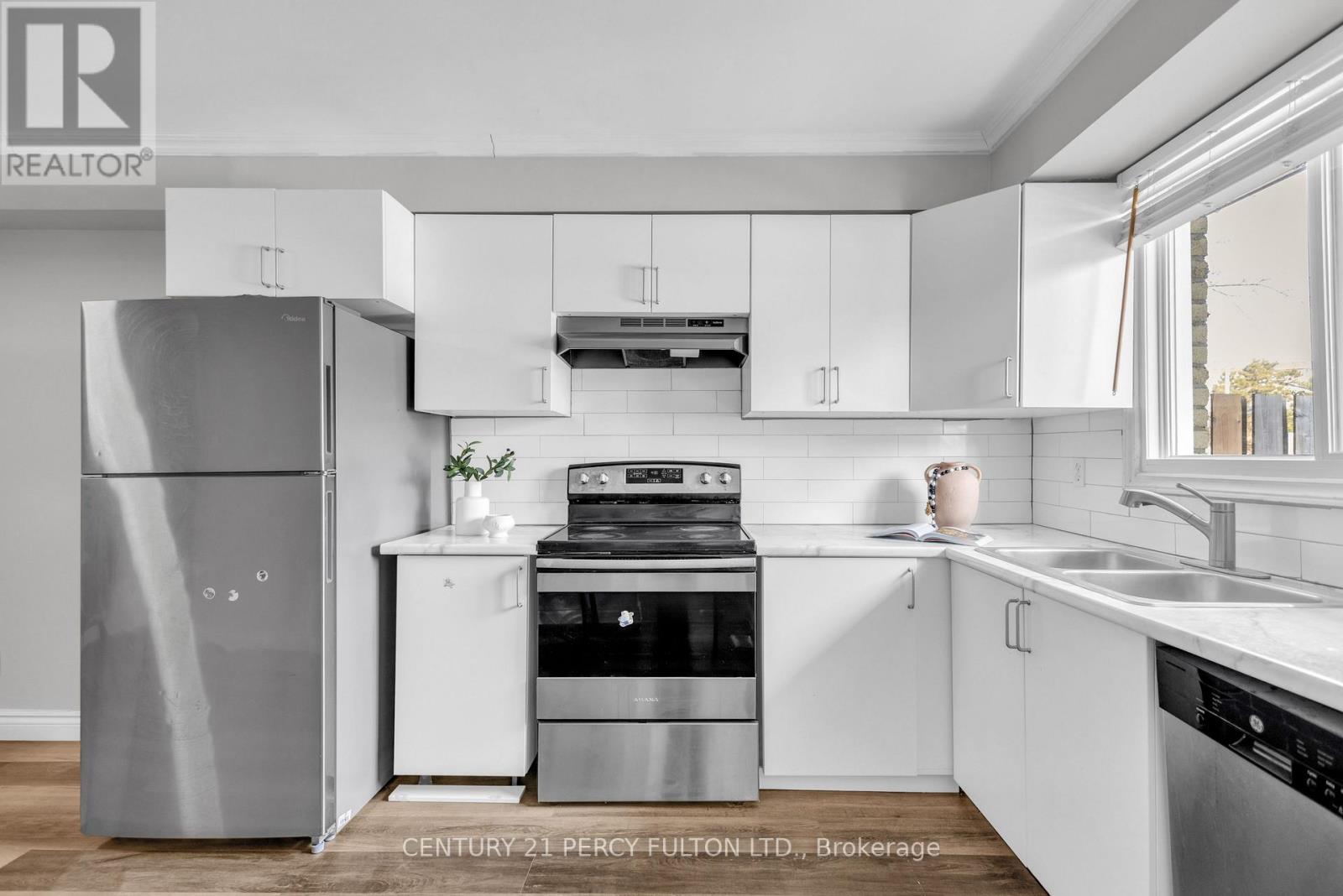 23 - 445 Pioneer Drive, Kitchener, Ontario  N2P 1L8 - Photo 7 - X12979856