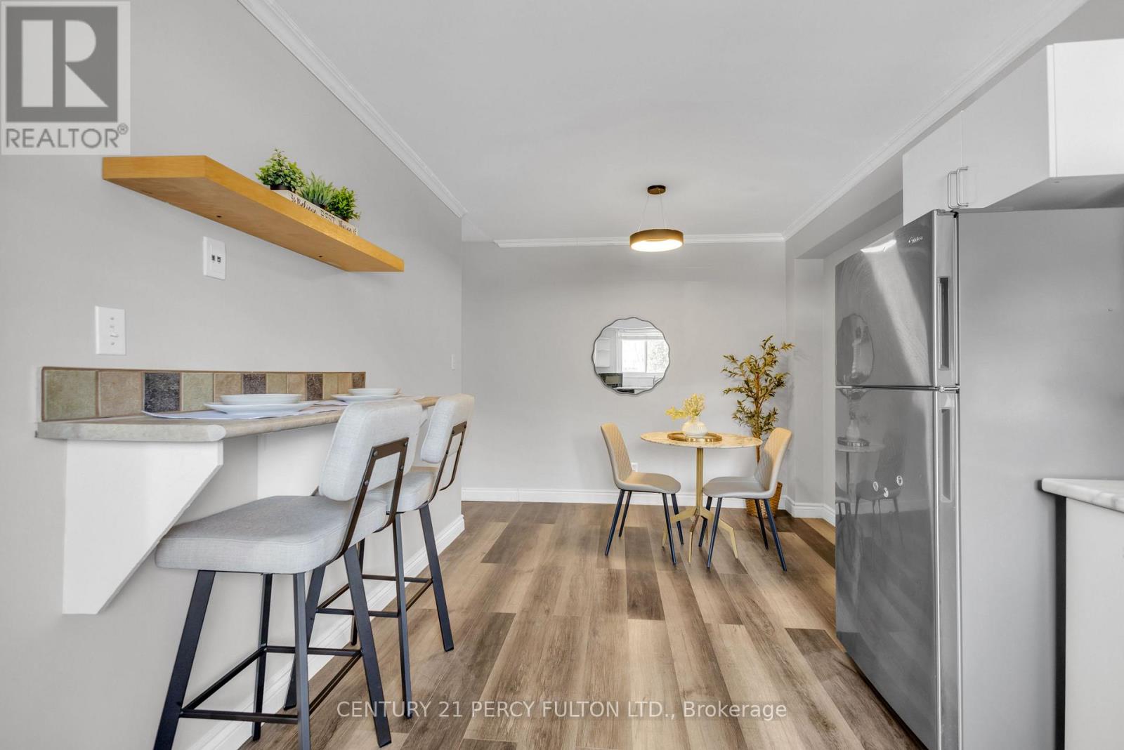 23 - 445 Pioneer Drive, Kitchener, Ontario  N2P 1L8 - Photo 9 - X12979856