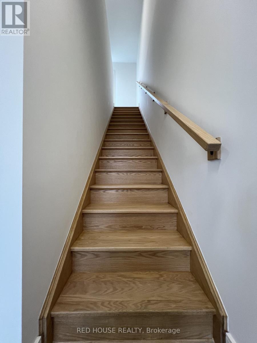 138 Everett Common, St. Catharines, Ontario  L2P 0G8 - Photo 13 - X12979862