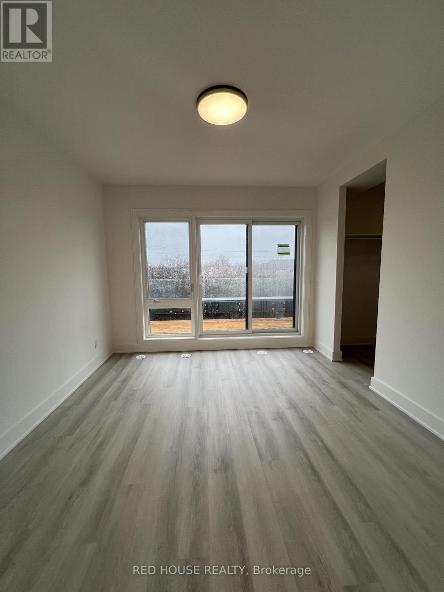 138 Everett Common, St. Catharines, Ontario  L2P 0G8 - Photo 15 - X12979862