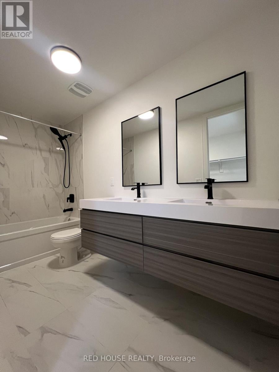 138 Everett Common, St. Catharines, Ontario  L2P 0G8 - Photo 19 - X12979862