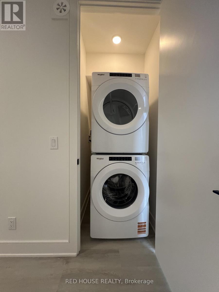 138 Everett Common, St. Catharines, Ontario  L2P 0G8 - Photo 27 - X12979862