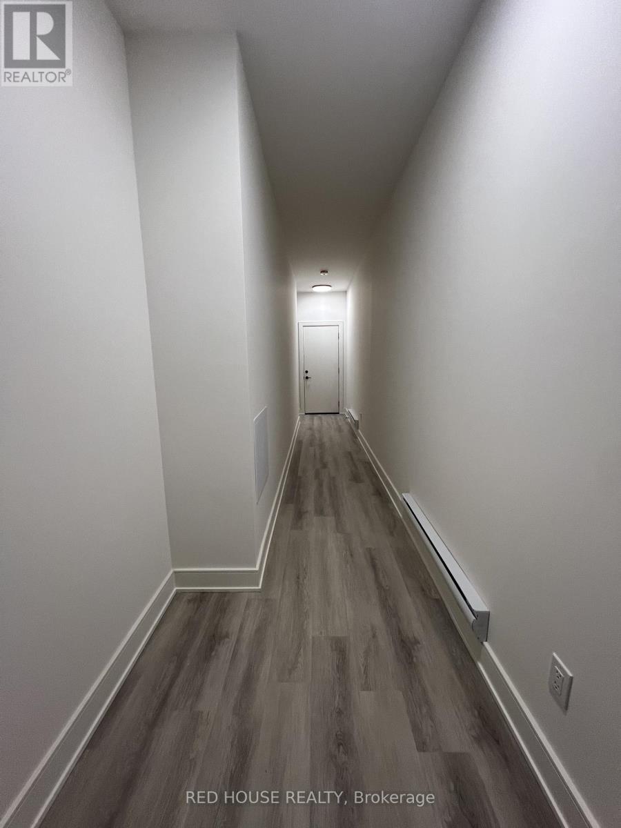 138 Everett Common, St. Catharines, Ontario  L2P 0G8 - Photo 29 - X12979862