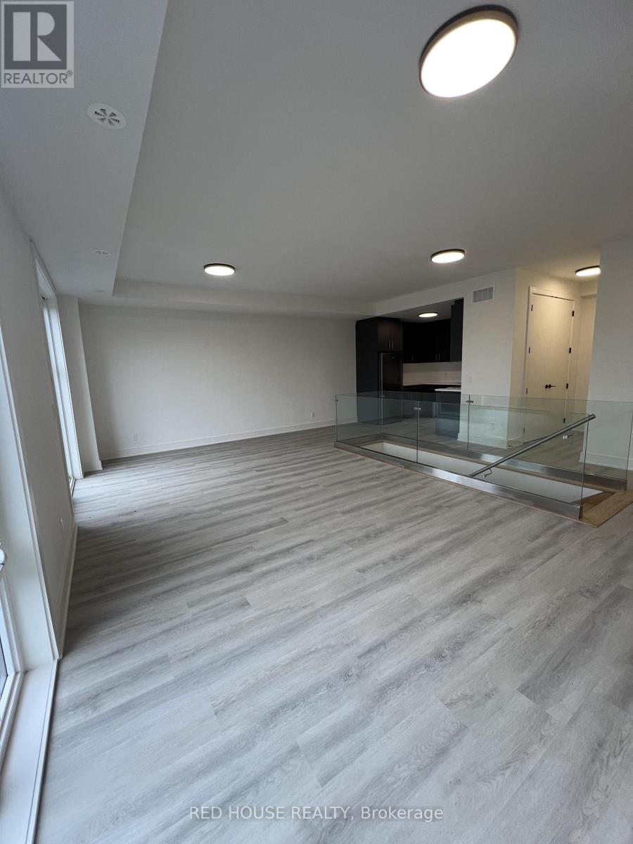 138 Everett Common, St. Catharines, Ontario  L2P 0G8 - Photo 6 - X12979862