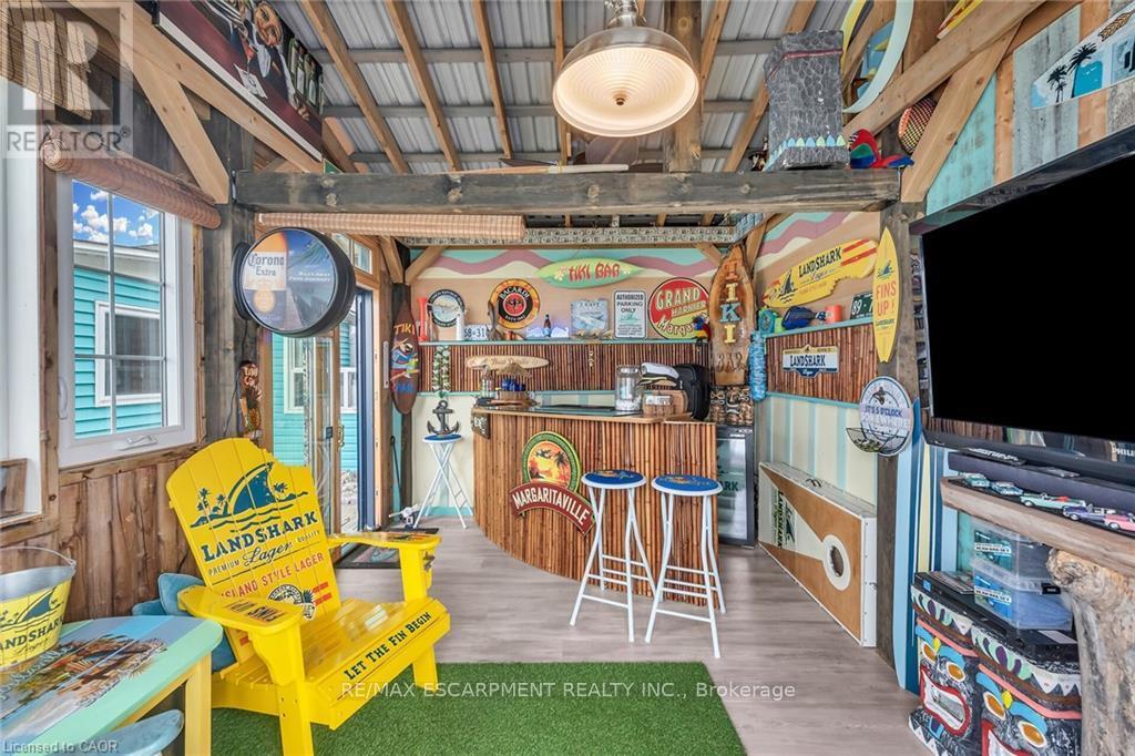 2090 Lakeshore Road, Haldimand, Ontario  N1A 2W8 - Photo 10 - X12979864