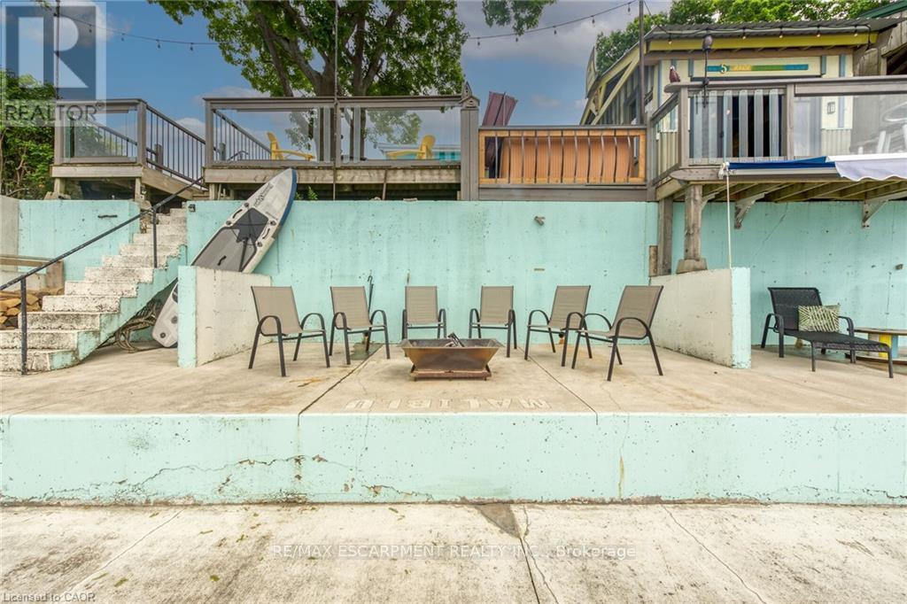 2090 Lakeshore Road, Haldimand, Ontario  N1A 2W8 - Photo 11 - X12979864