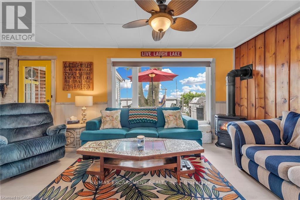 2090 Lakeshore Road, Haldimand, Ontario  N1A 2W8 - Photo 20 - X12979864