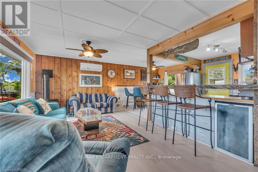 2090 Lakeshore Road, Haldimand, Ontario  N1A 2W8 - Photo 23 - X12979864