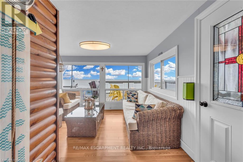 2090 Lakeshore Road, Haldimand, Ontario  N1A 2W8 - Photo 27 - X12979864