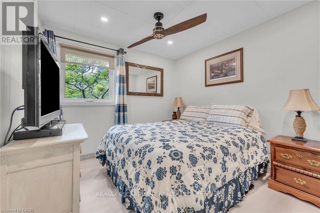 2090 Lakeshore Road, Haldimand, Ontario  N1A 2W8 - Photo 29 - X12979864