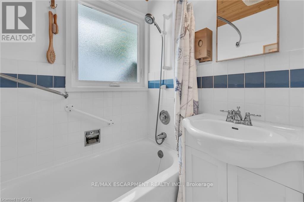 2090 Lakeshore Road, Haldimand, Ontario  N1A 2W8 - Photo 31 - X12979864