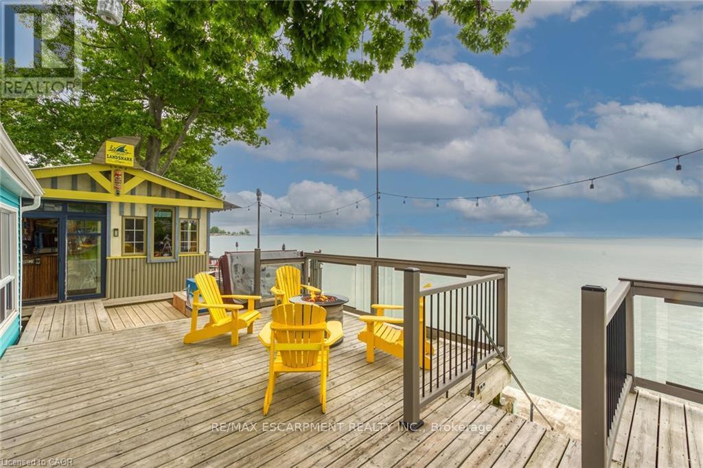 2090 Lakeshore Road, Haldimand, Ontario  N1A 2W8 - Photo 32 - X12979864