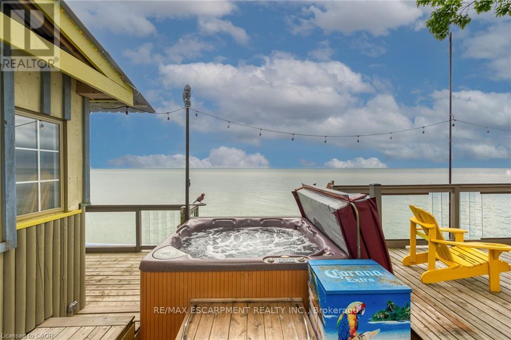 2090 Lakeshore Road, Haldimand, Ontario  N1A 2W8 - Photo 35 - X12979864