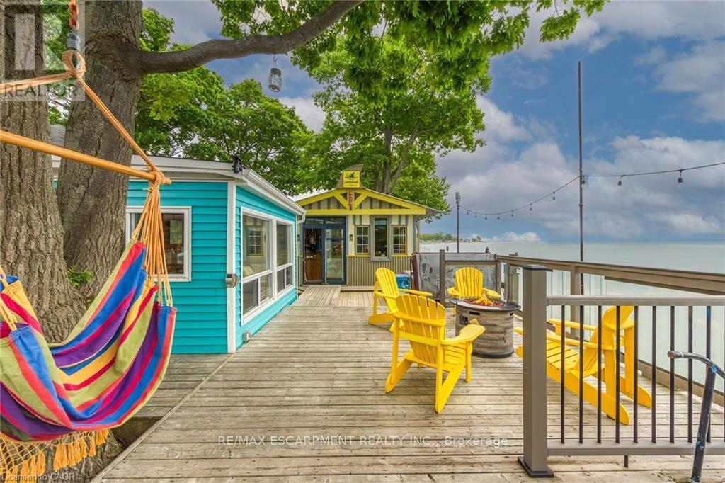 2090 Lakeshore Road, Haldimand, Ontario  N1A 2W8 - Photo 37 - X12979864