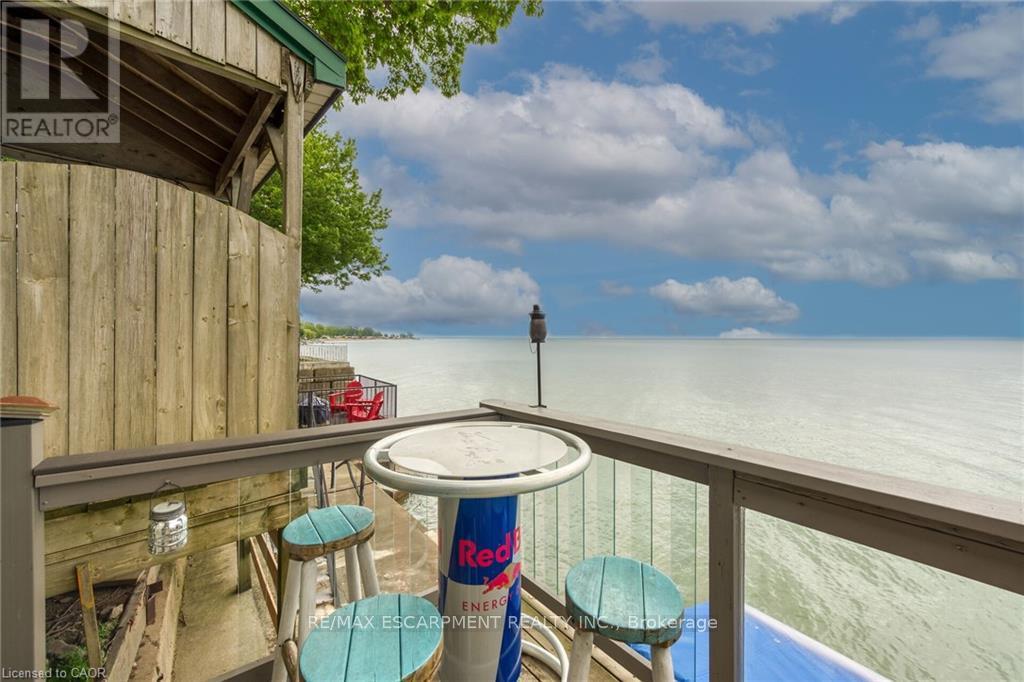 2090 Lakeshore Road, Haldimand, Ontario  N1A 2W8 - Photo 38 - X12979864