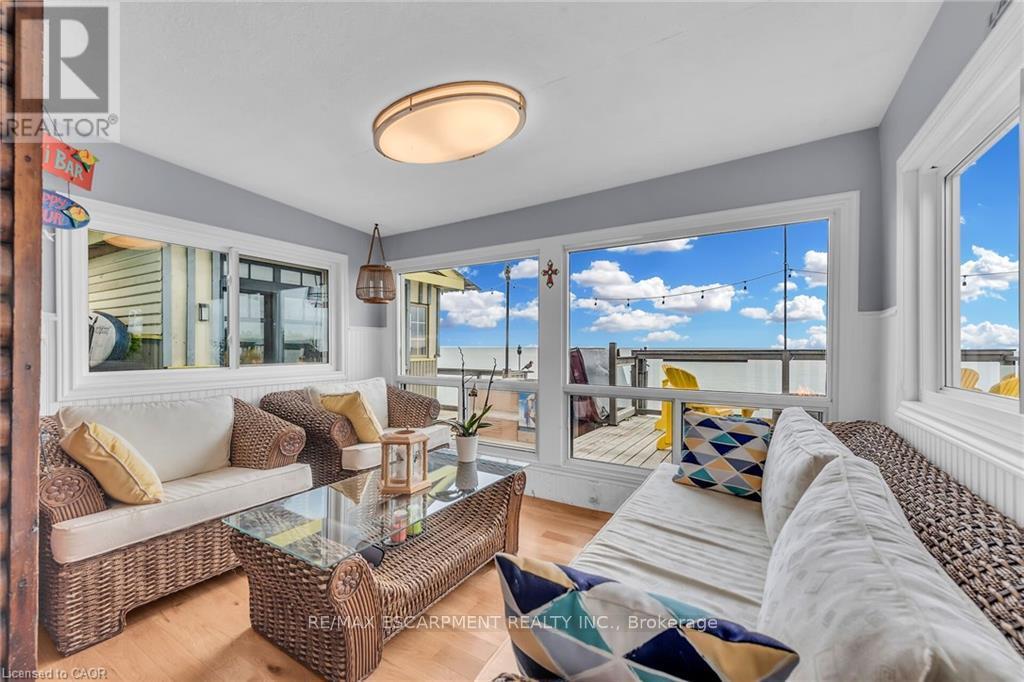 2090 Lakeshore Road, Haldimand, Ontario  N1A 2W8 - Photo 4 - X12979864