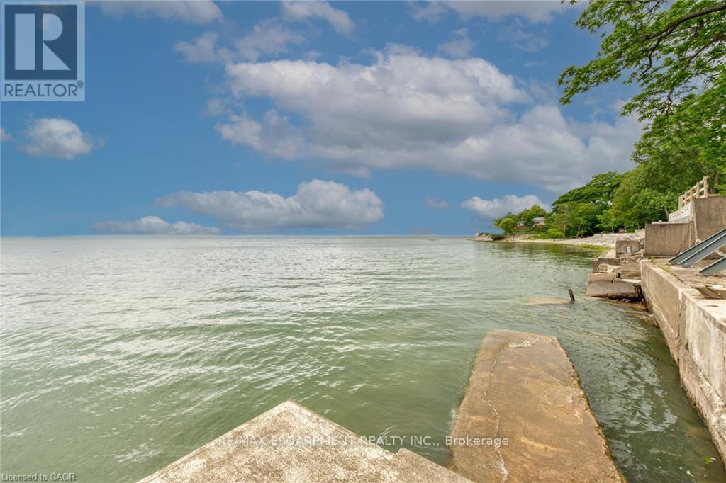 2090 Lakeshore Road, Haldimand, Ontario  N1A 2W8 - Photo 44 - X12979864