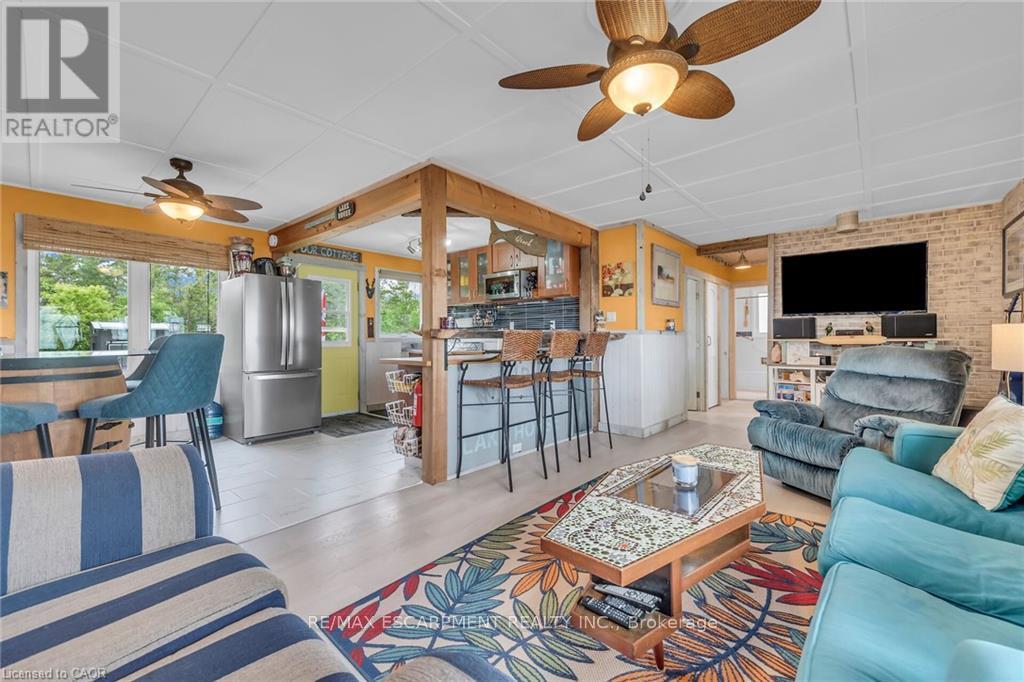 2090 Lakeshore Road, Haldimand, Ontario  N1A 2W8 - Photo 6 - X12979864