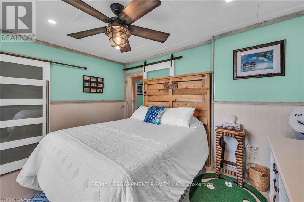 2090 Lakeshore Road, Haldimand, Ontario  N1A 2W8 - Photo 8 - X12979864