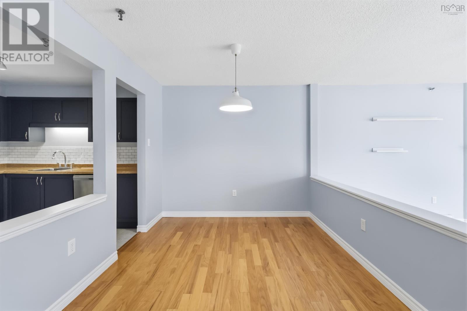 401 12 Spinnaker Drive, Armdale, Nova Scotia  B3N 3A8 - Photo 10 - 202604124
