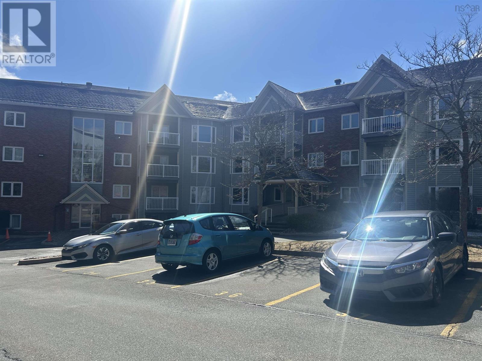 401 12 Spinnaker Drive, Armdale, Nova Scotia  B3N 3A8 - Photo 31 - 202604124