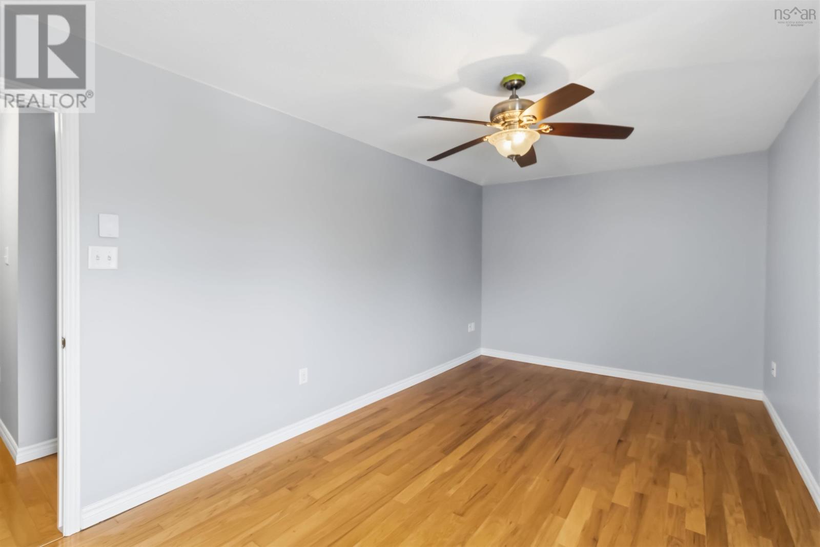 401 12 Spinnaker Drive, Armdale, Nova Scotia  B3N 3A8 - Photo 25 - 202604124