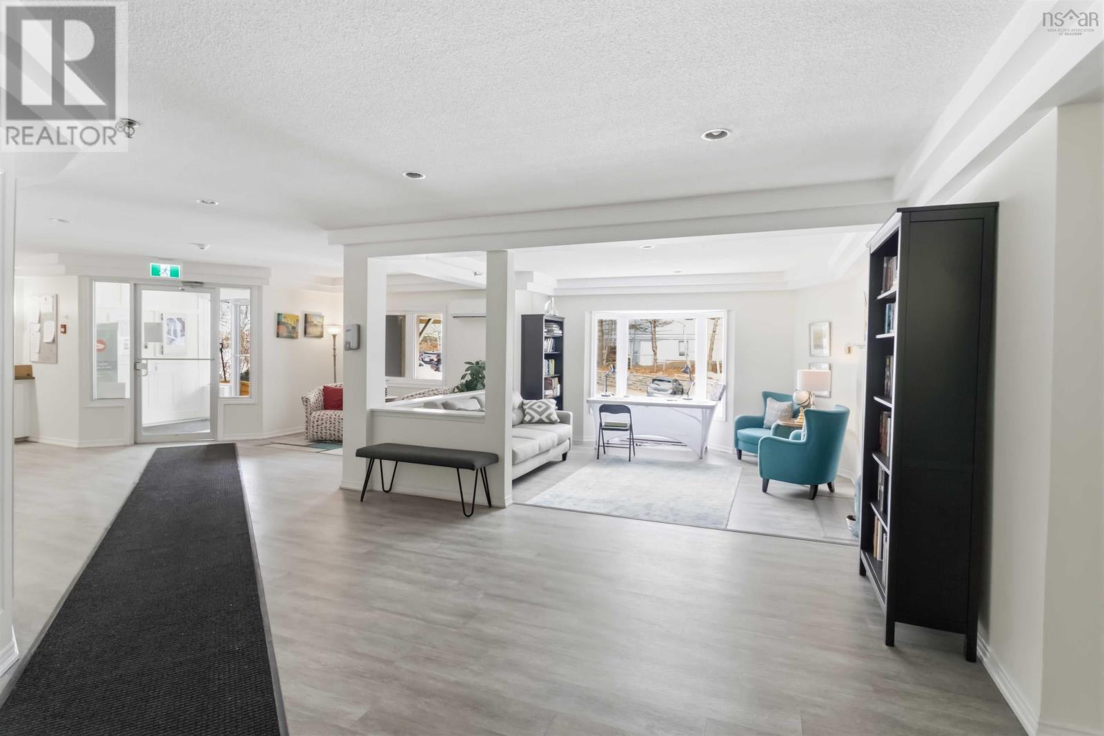 401 12 Spinnaker Drive, Armdale, Nova Scotia  B3N 3A8 - Photo 29 - 202604124