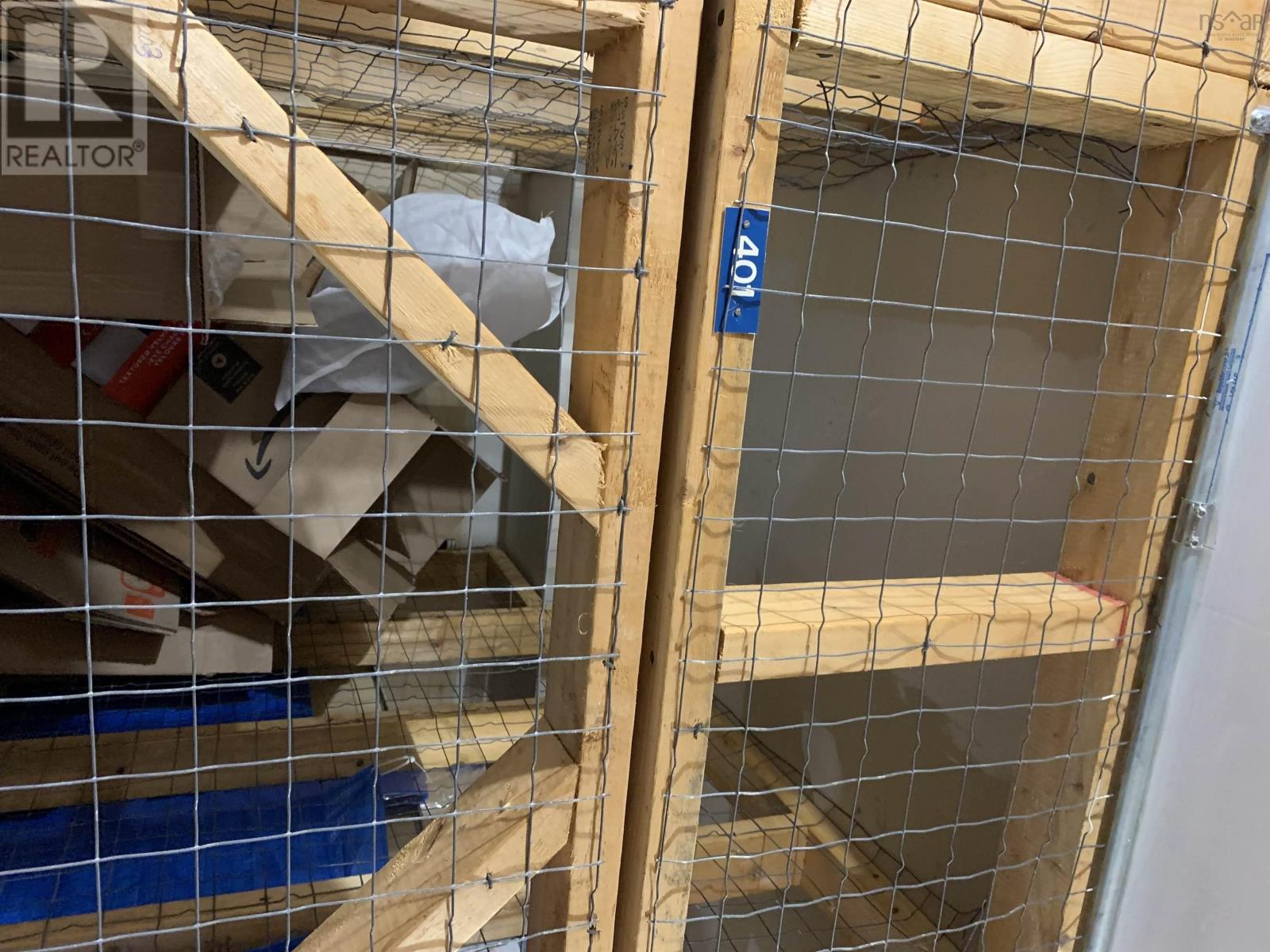 401 12 Spinnaker Drive, Armdale, Nova Scotia  B3N 3A8 - Photo 32 - 202604124