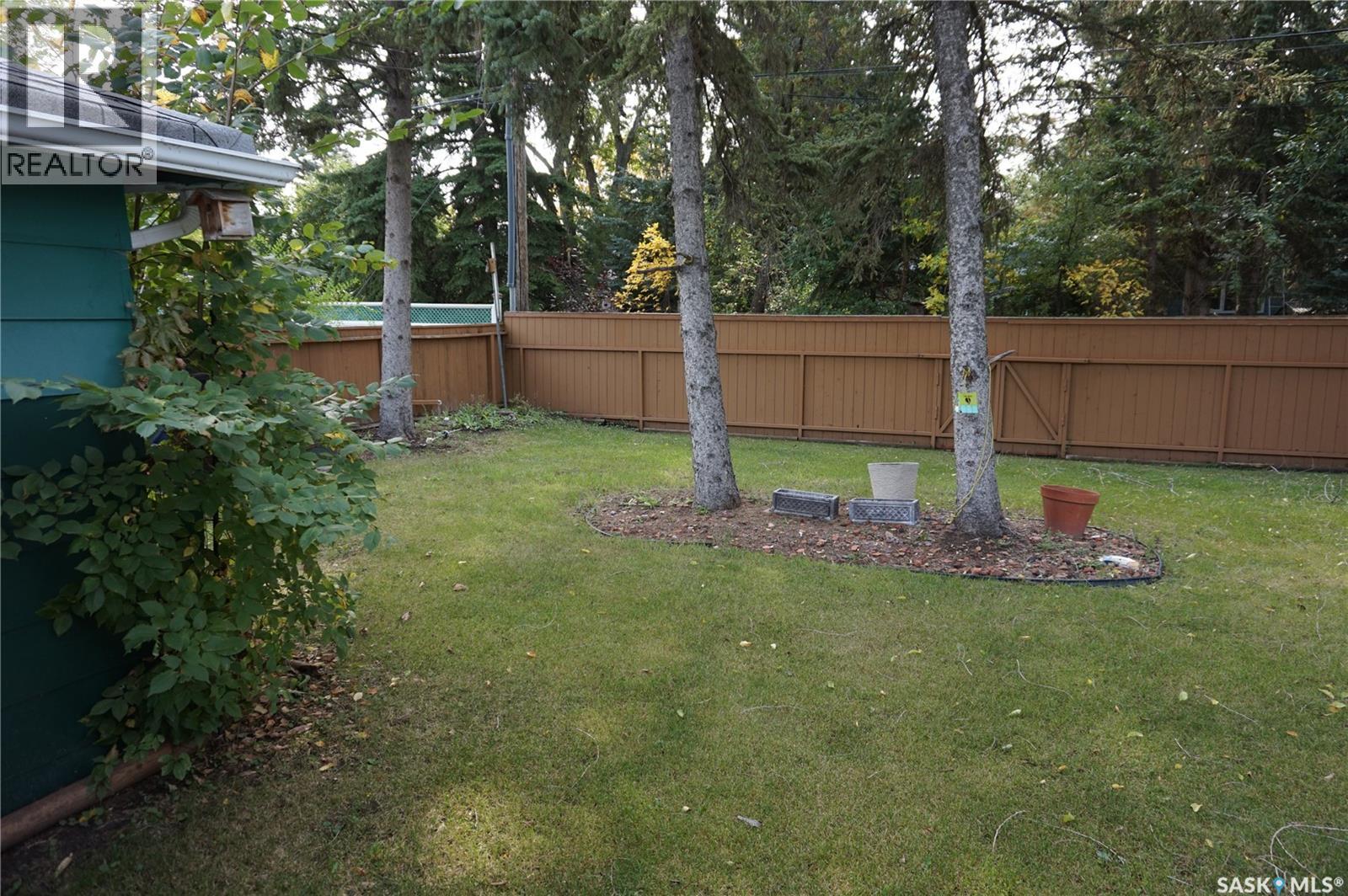 77 Millar Crescent, Regina, Saskatchewan  S4S 1N3 - Photo 30 - SK032416