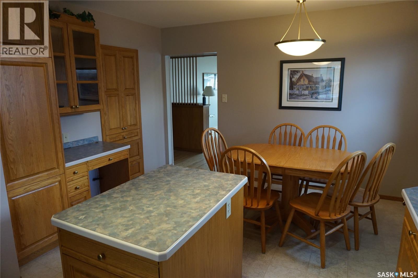 77 Millar Crescent, Regina, Saskatchewan  S4S 1N3 - Photo 15 - SK032416