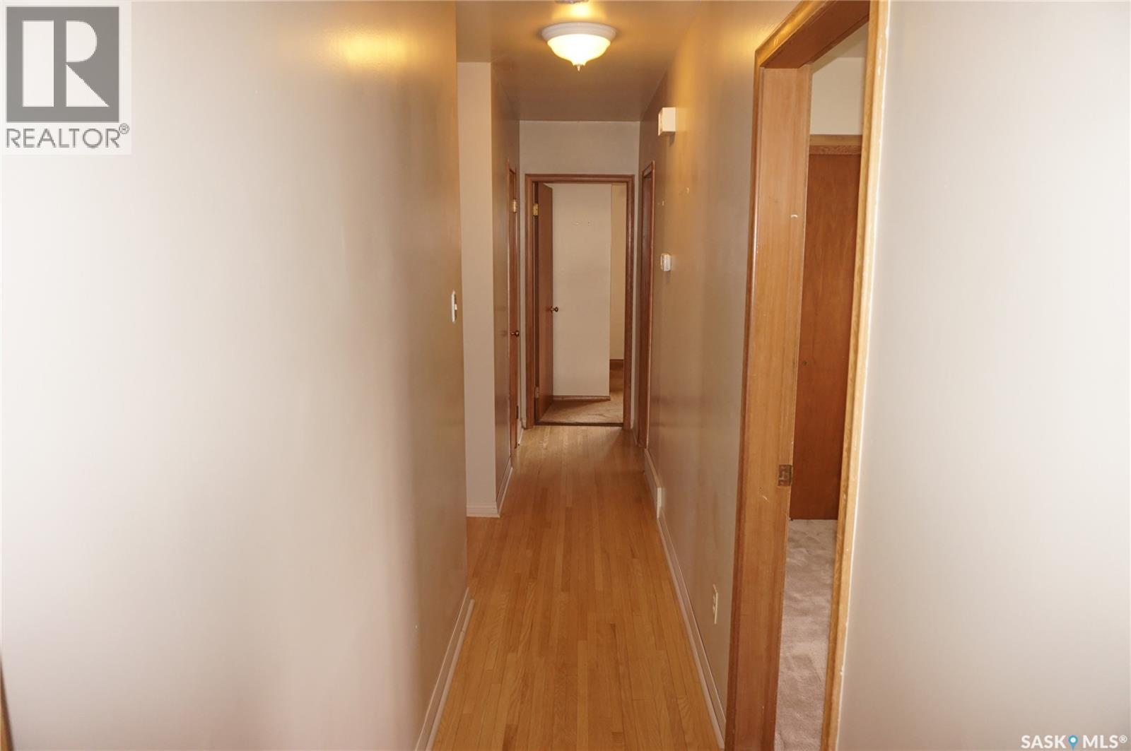 77 Millar Crescent, Regina, Saskatchewan  S4S 1N3 - Photo 17 - SK032416