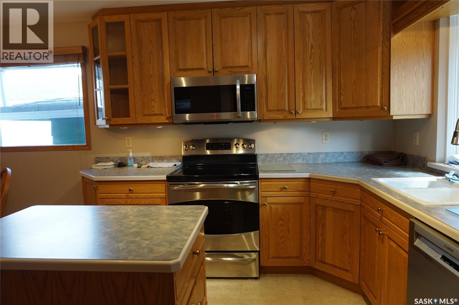 77 Millar Crescent, Regina, Saskatchewan  S4S 1N3 - Photo 12 - SK032416