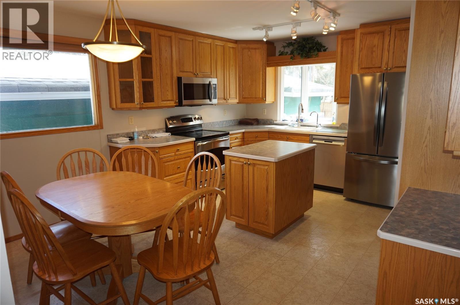 77 Millar Crescent, Regina, Saskatchewan  S4S 1N3 - Photo 8 - SK032416