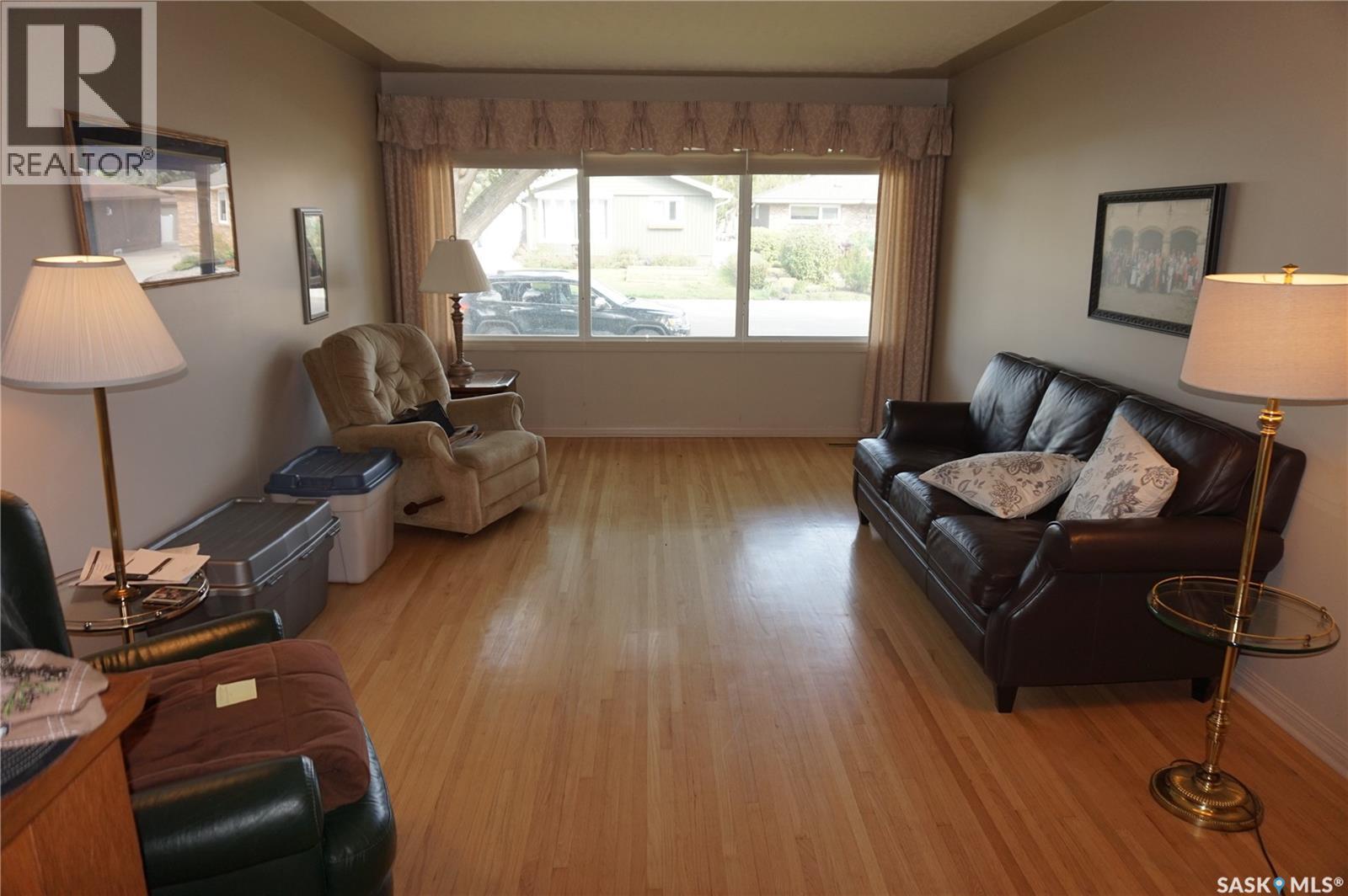 77 Millar Crescent, Regina, Saskatchewan  S4S 1N3 - Photo 16 - SK032416