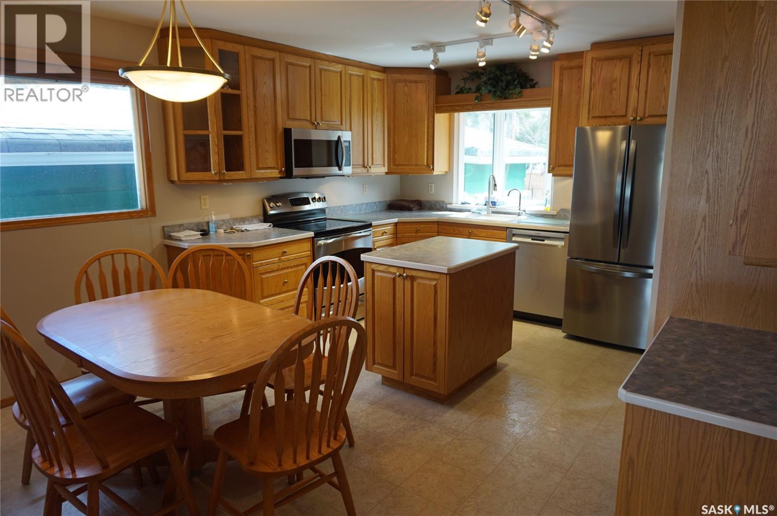 77 Millar Crescent, Regina, Saskatchewan  S4S 1N3 - Photo 9 - SK032416