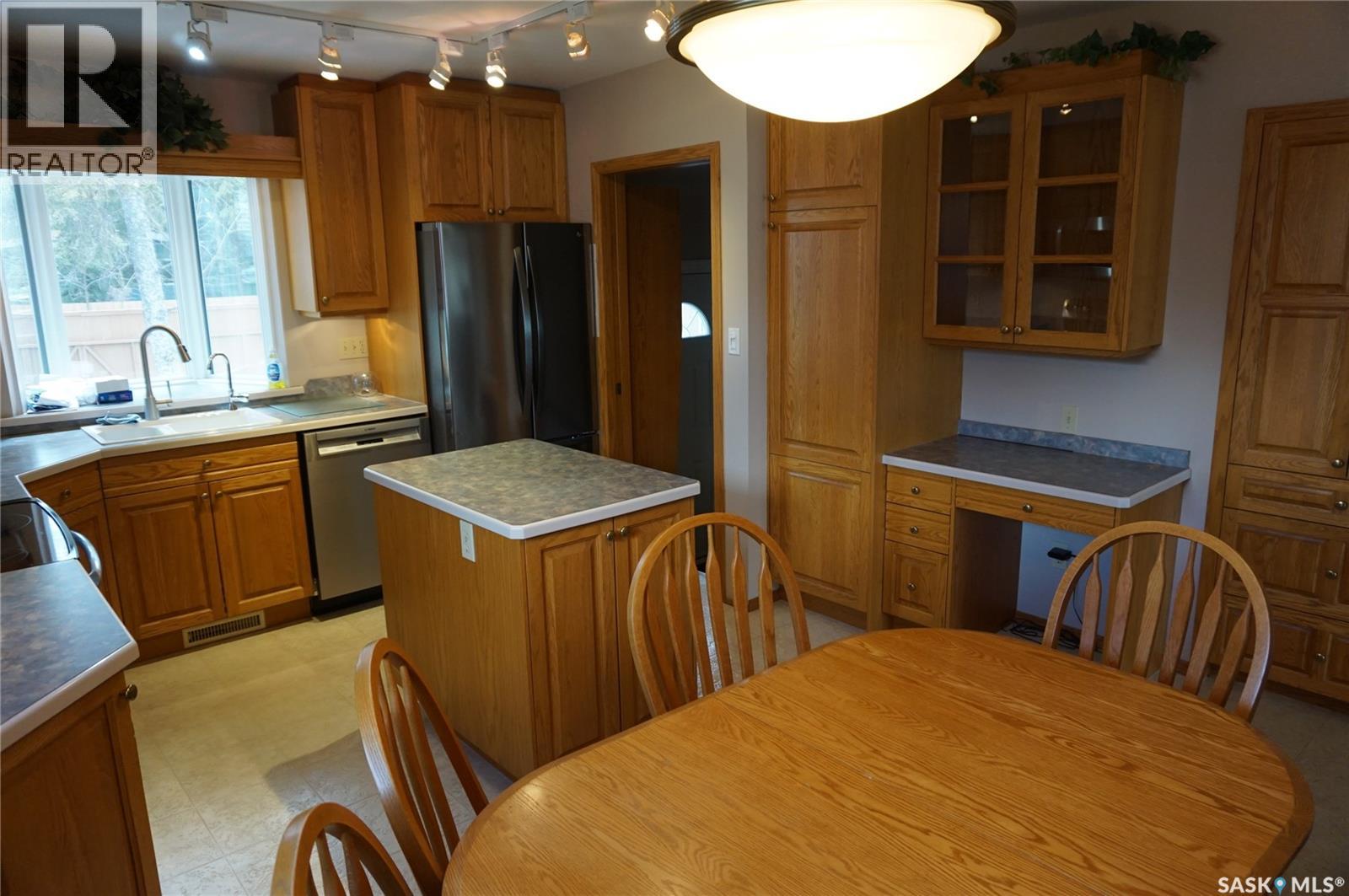 77 Millar Crescent, Regina, Saskatchewan  S4S 1N3 - Photo 13 - SK032416