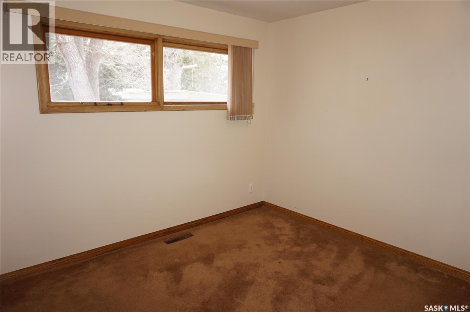 77 Millar Crescent, Regina, Saskatchewan  S4S 1N3 - Photo 19 - SK032416