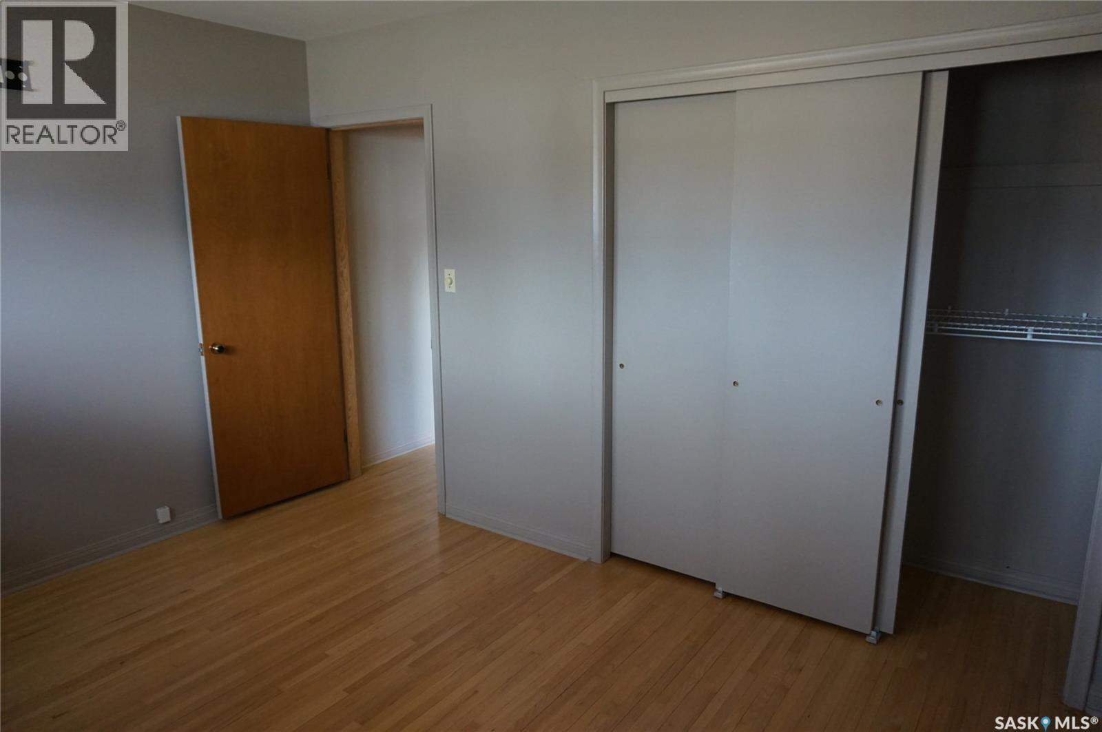 77 Millar Crescent, Regina, Saskatchewan  S4S 1N3 - Photo 20 - SK032416