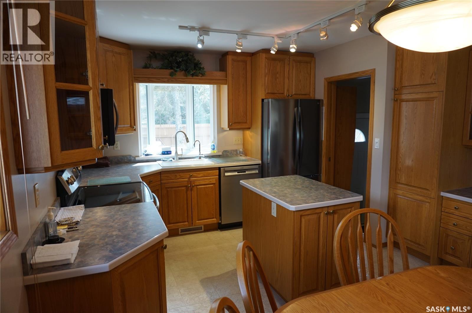 77 Millar Crescent, Regina, Saskatchewan  S4S 1N3 - Photo 14 - SK032416