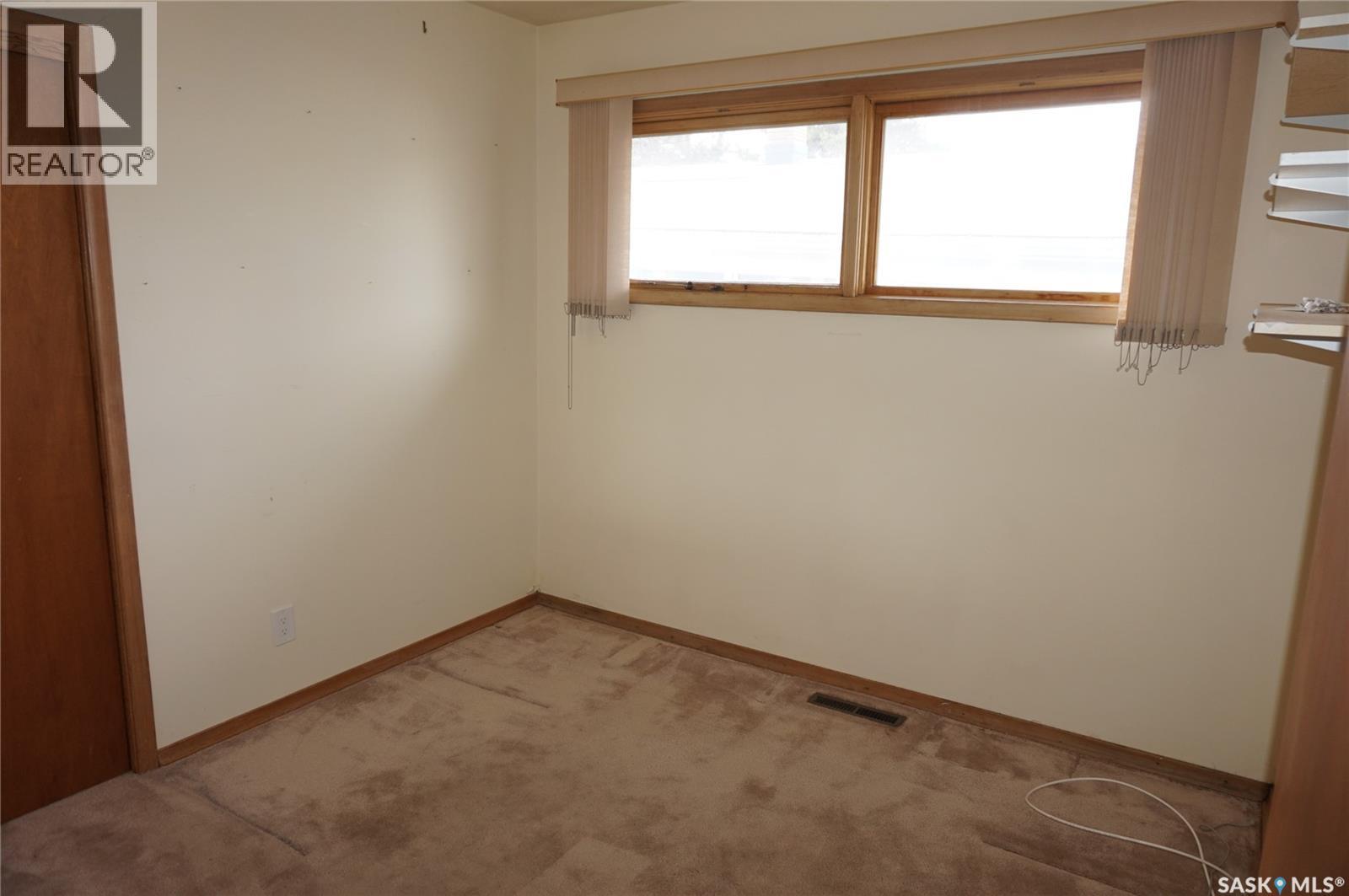 77 Millar Crescent, Regina, Saskatchewan  S4S 1N3 - Photo 18 - SK032416