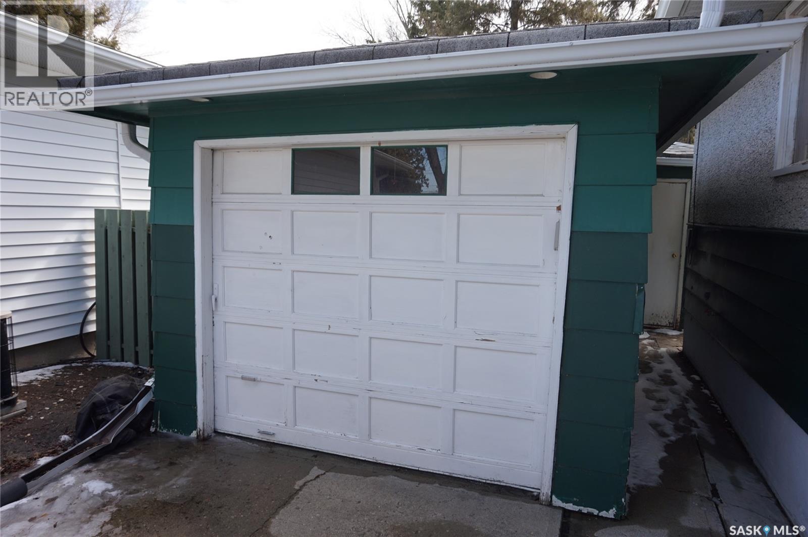 77 Millar Crescent, Regina, Saskatchewan  S4S 1N3 - Photo 5 - SK032416