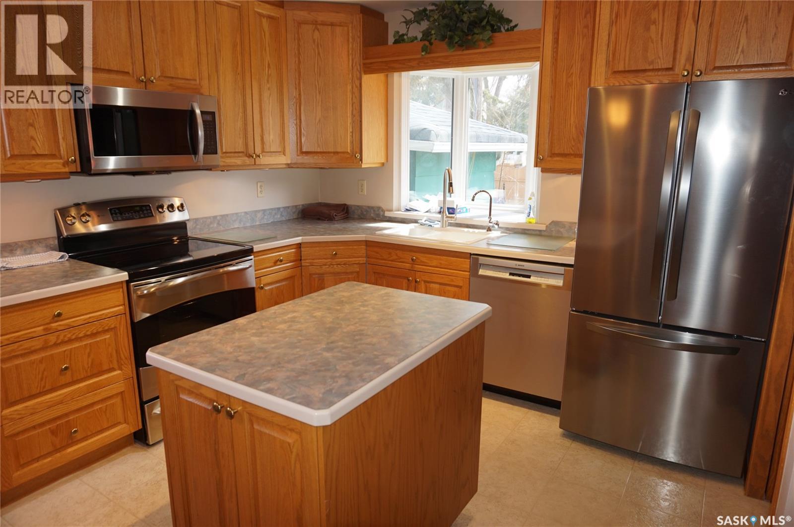 77 Millar Crescent, Regina, Saskatchewan  S4S 1N3 - Photo 10 - SK032416