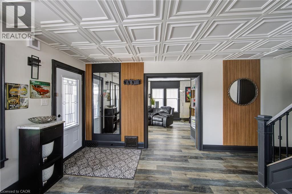 513 King Street, Woodstock, Ontario  N4S 1M7 - Photo 7 - 40804800