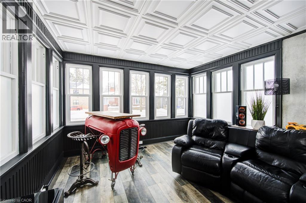 513 King Street, Woodstock, Ontario  N4S 1M7 - Photo 15 - 40804800