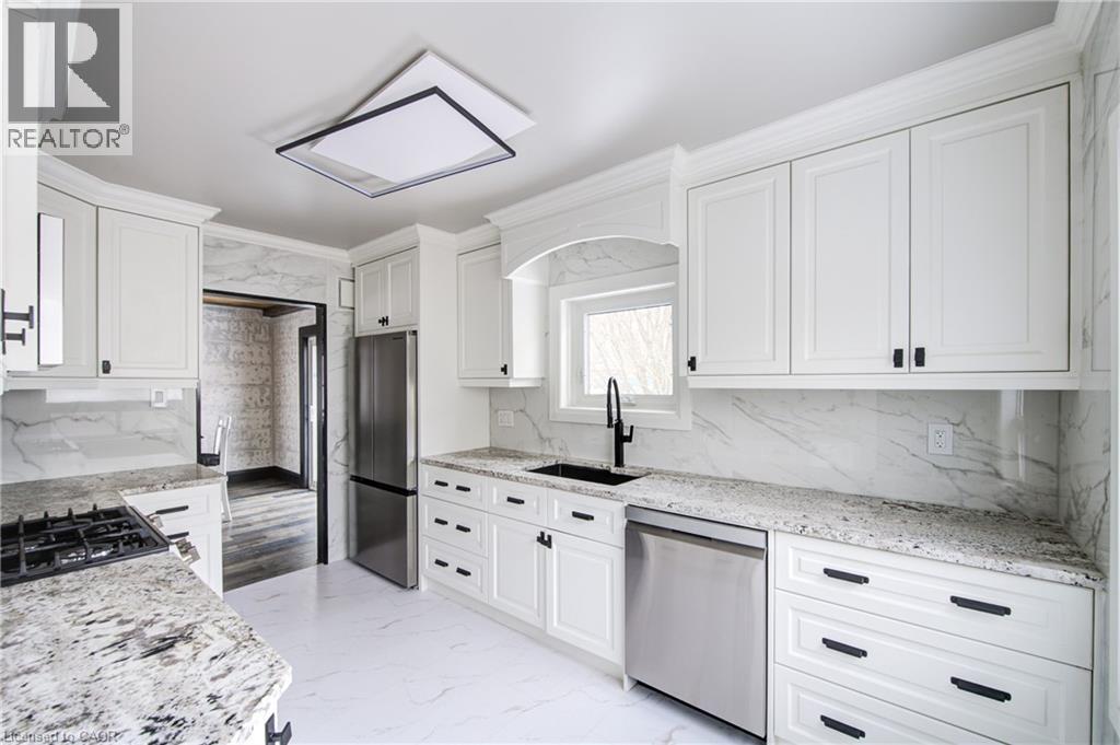 513 King Street, Woodstock, Ontario  N4S 1M7 - Photo 19 - 40804800