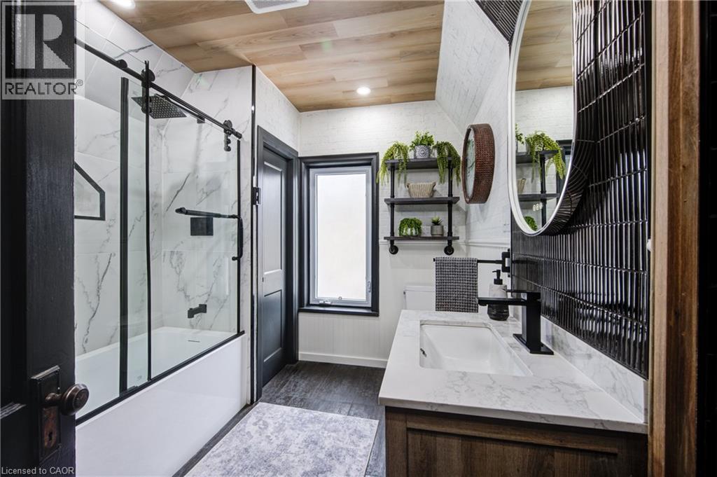 513 King Street, Woodstock, Ontario  N4S 1M7 - Photo 27 - 40804800