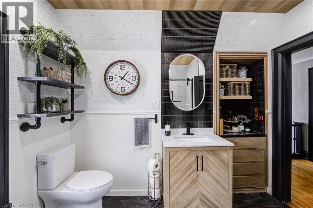 513 King Street, Woodstock, Ontario  N4S 1M7 - Photo 30 - 40804800