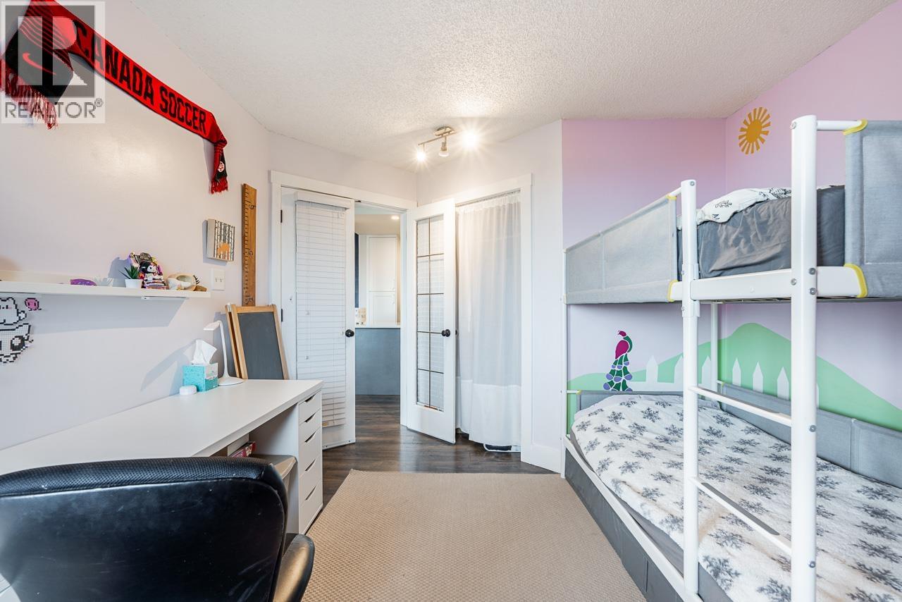 504 69 Jamieson Court, New Westminster, British Columbia  V3L 5R3 - Photo 19 - R3109481