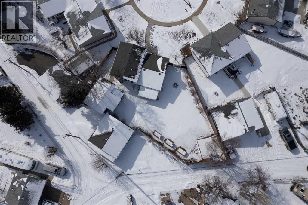 4505 66 Streetclose, Camrose, Alberta  T4V 2T1 - Photo 37 - A2294915